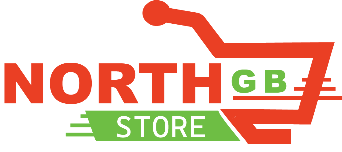 North GB Store